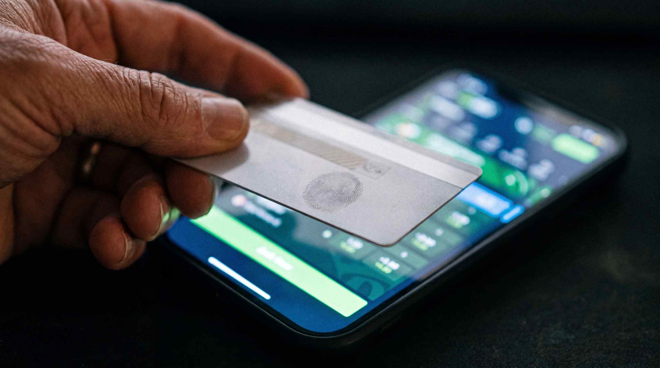 Six Reasons Bettors Are Starting to Ditch Credit Cards